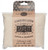 Now Designs Cheesecloth, Unbleached (2243003)