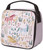 Now Designs Lunch Bag, Unicorn (3360040)