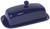 Now Designs Butter Dish, Navy (5037011)