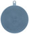 Now Designs Silicone Scrubber, Scrub Bub - Marine (5128623)