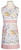 Now Designs Sally Kids Apron, Unicorn (607891)