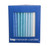 TAG Chanukah Candles, Blue - Box of 44 (203790)