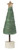 TAG Cotton Candy Tree, Green (G12083)