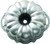 Nordic Ware Anniversary Bundt Pan (50037)