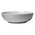 TAG Whiteware Serving Bowl, Large (G12898)