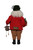 Karen Didion German Santa (CC16-48)