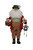 Karen Didion German Santa (CC16-48)