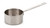 RSVP Endurance® Measuring Pan, 2 Cup (MEA 200)