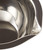 RSVP Endurance® Double Boiler Insert (DBL IN)