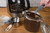 RSVP Endurance® Measuring Cups, Set of 7 (DMC 10)
