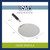 RSVP Endurance® Oven Spatula, 10" (LIFT 10)