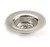 RSVP Endurance® Large Sink Strainer (SINK 4)