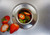 RSVP Endurance® Large Sink Strainer (SINK 4)