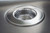 RSVP Endurance® Large Sink Strainer (SINK 4)