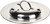 RSVP Endurance® Universal Lid (UNIV-125)