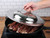 RSVP Endurance® Universal Lid (UNIV-125)