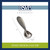 RSVP Endurance® Yeast Spoon (YST SPN)