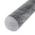 RSVP Mortar & Pestle, Gray Marble (GRY 2)