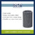 RSVP Wine Cooler, Gray Marble (GRY 6)