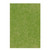 The Gift Wrap Company Solid Gift Tissue, Moss (145-45)