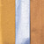 The Gift Wrap Company Solid Gift Tissue, Mixed Metals Assortment