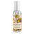 Michel Design Works Room Spray, Sunflower (808350)