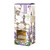 Michel Design Works Home Fragrance Diffuser, Lavender Rosemary