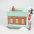 Department 56 Snow Village, Jelly of the Month Club (6005452)