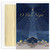 Masterpiece Studios Boxed Holiday Cards - O Holy Night (931900)