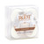 Root Unscented Tealights, White - Set of 8 (131015)