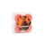 Root Tealights, Pumpkin Spice - Box of 8 (1510210)