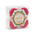 Root Tealights, Holly & Ivy - Box of 8