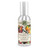 Michel Design Works Room Spray, In a Pear Tree