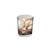 Root 20-Hour Votive Candles, Oat Flower & Shea - Set of 6 (15384)