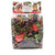 Michel Design Works Home Fragrance Potpourri, In a Pear Tree