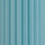 Root Grecian Collenette Candles 9", Sky - Box of 4 (19276)