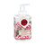 Michel Design Works Foaming Hand Soap, Peppermint (801347)