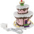 Department 56 Grinch Village, Who-Ville Sweet Shop (4053063)