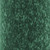 Root Timberline Pillar Candle, 3x 3" Dark Green (33369)