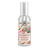 Michel Design Works Room Spray, Peppermint (HFS347)