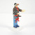 Department 56 Christmas Vacation, "I'm Sorry, Merry Christmas" (6005463)