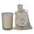 TAG Moro Orange & Sweet Spices Soy Blend Mood Candle