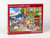 Vermont Christmas Company Jigsaw Puzzle, Irresistible Italy  - 1000 Piece (VC1106)