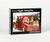 Vermont Christmas Company Jigsaw Puzzle, Puppies' Holiday Ride - 100 Piece (VC1127)