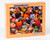 Vermont Christmas Company Jigsaw Puzzle, Autumn Harvest (VC159)