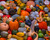 Vermont Christmas Company Jigsaw Puzzle, Autumn Harvest (VC159)