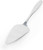 Fox Run Pie/Cake Server (6093)