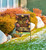 Studio M Garden Flag, Fall Favorites (33011)