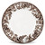 Portmeirion Spode Salad Plate, Delamere