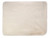 Kennebunk Arctic Throw, Cream